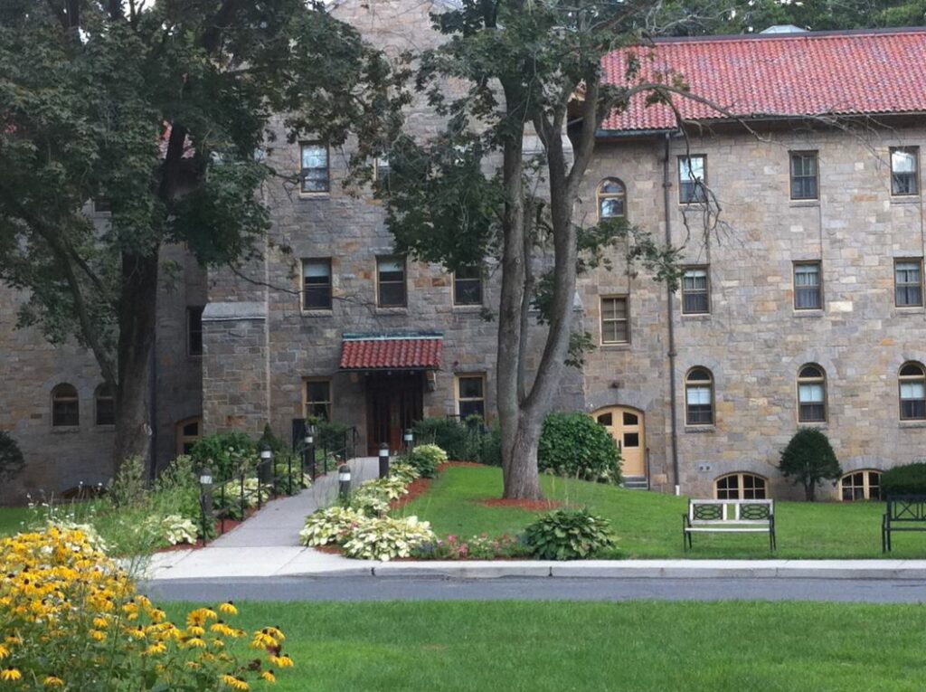 Protected: Prosper at Monastery Height