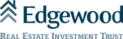 Facility logo for Edgewood Vista Belgrade