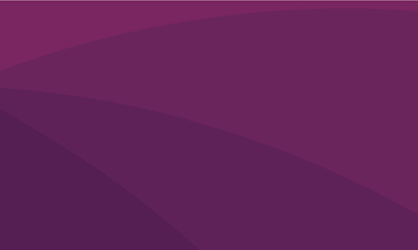 Abstract decorative background