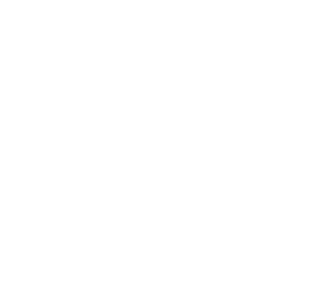 Logo featuring 'Holistic Approach to Care'