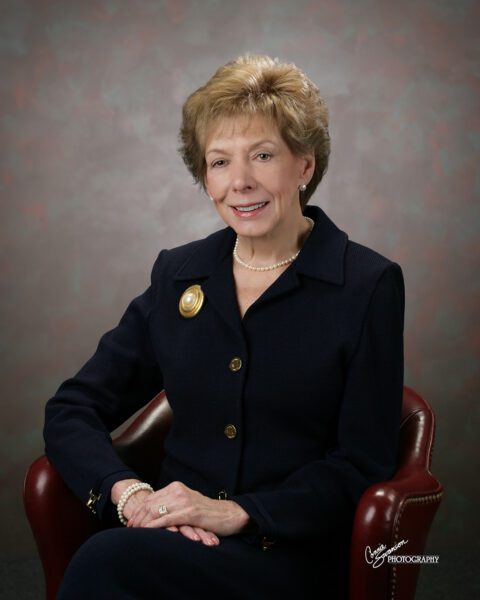 Riverside Lodge Retirement Community