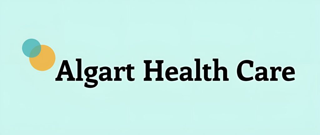 Algart Health Care