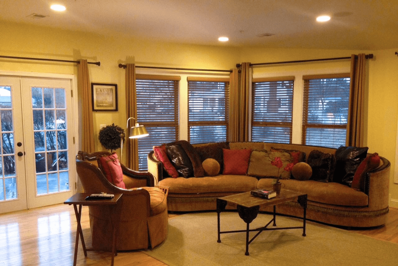 Bowie Spring Assisted Living, Inc.