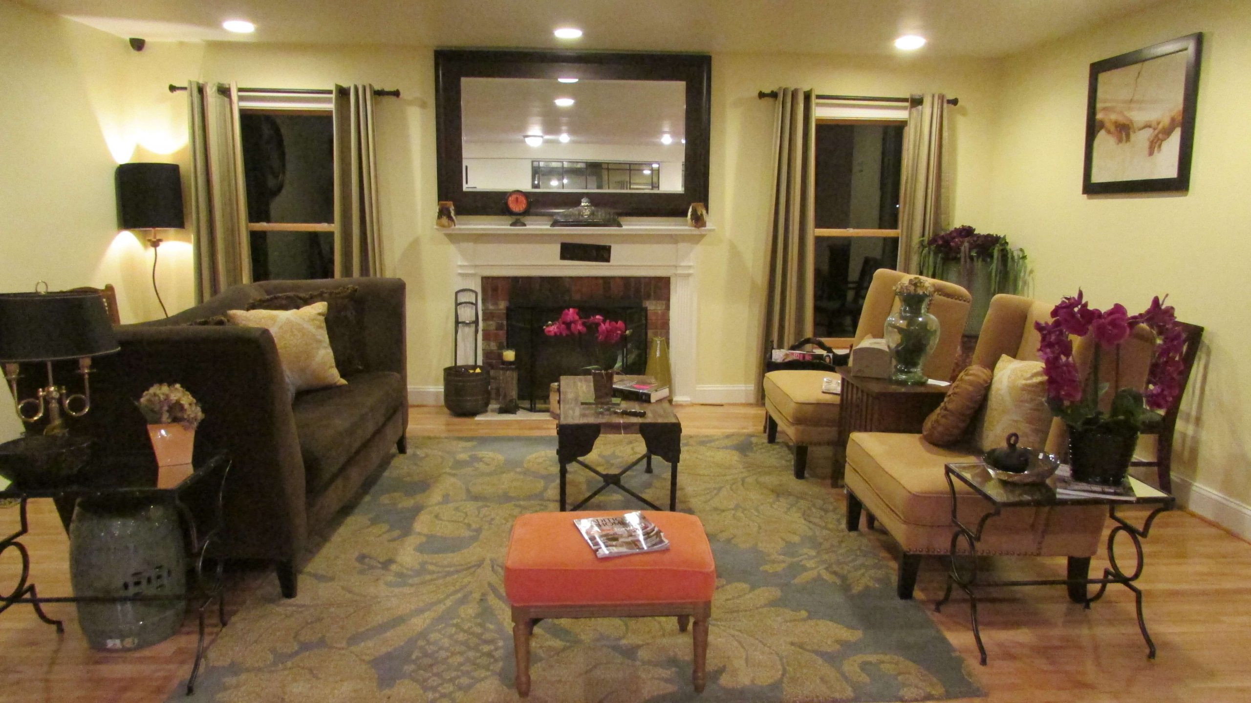 Bowie Spring Assisted Living, Inc.