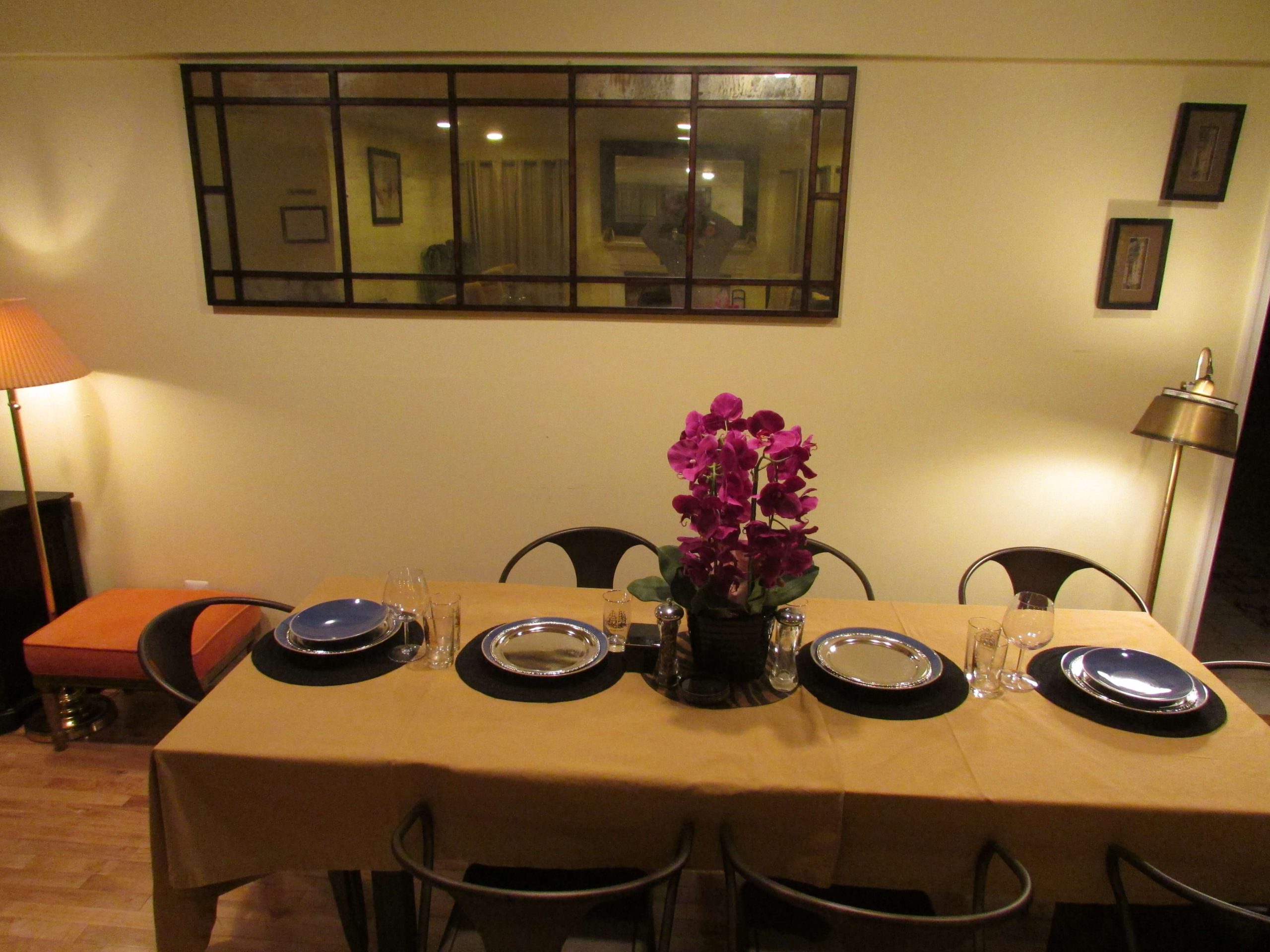 Bowie Spring Assisted Living, Inc.