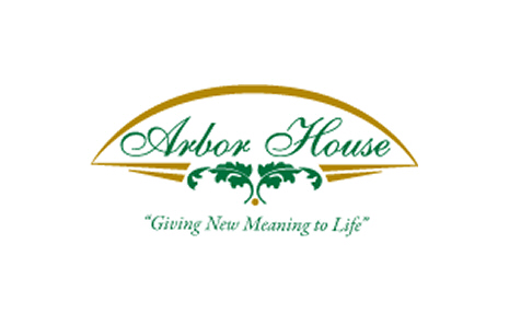 Arbor House Reminisce