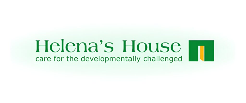 Helena’s House