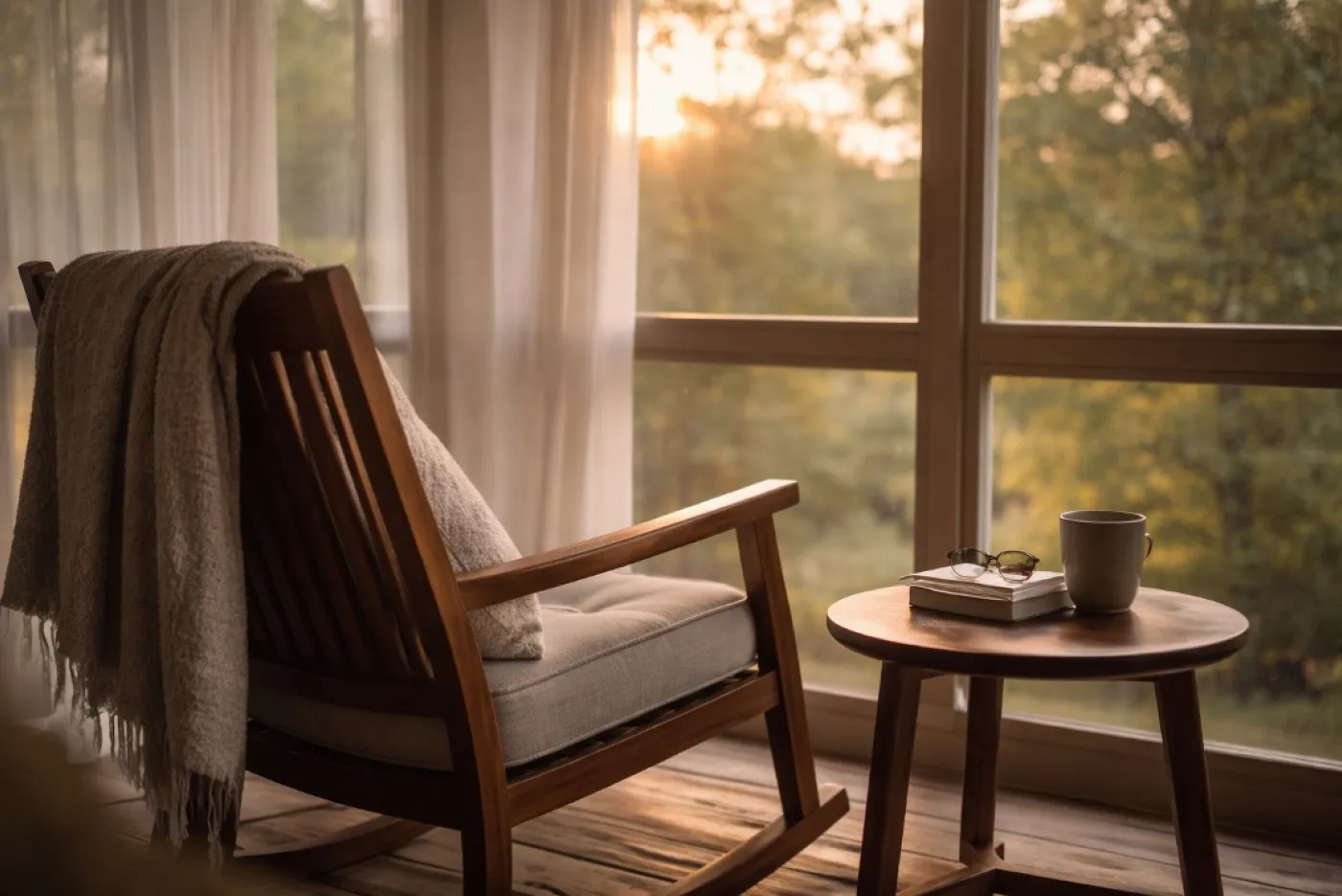 Villas at Killearn Lakes