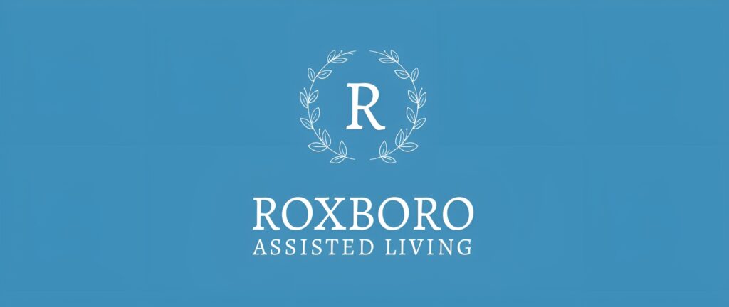 Roxboro Assisted Living