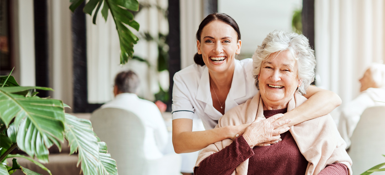 Regency Care