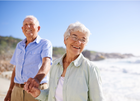 Regency Care