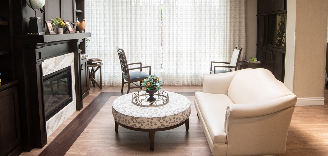 Regency Care