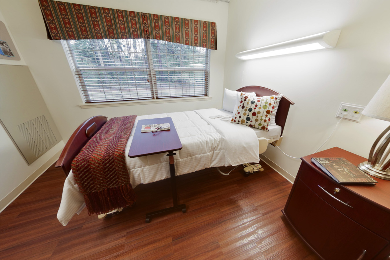 PruittHealth – Savannah — photo 2