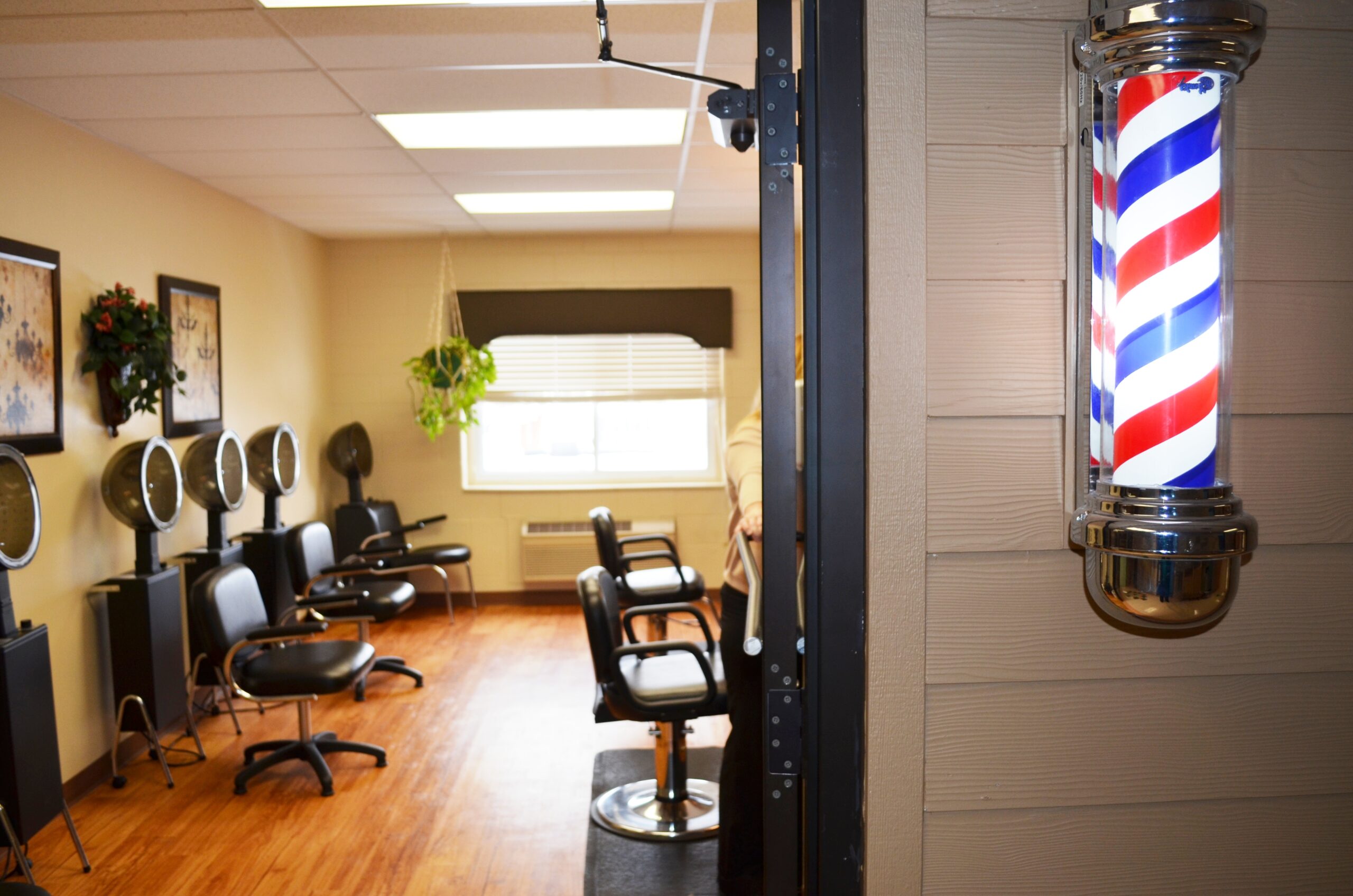 West Bend Nursing and Rehabilitation — photo 3