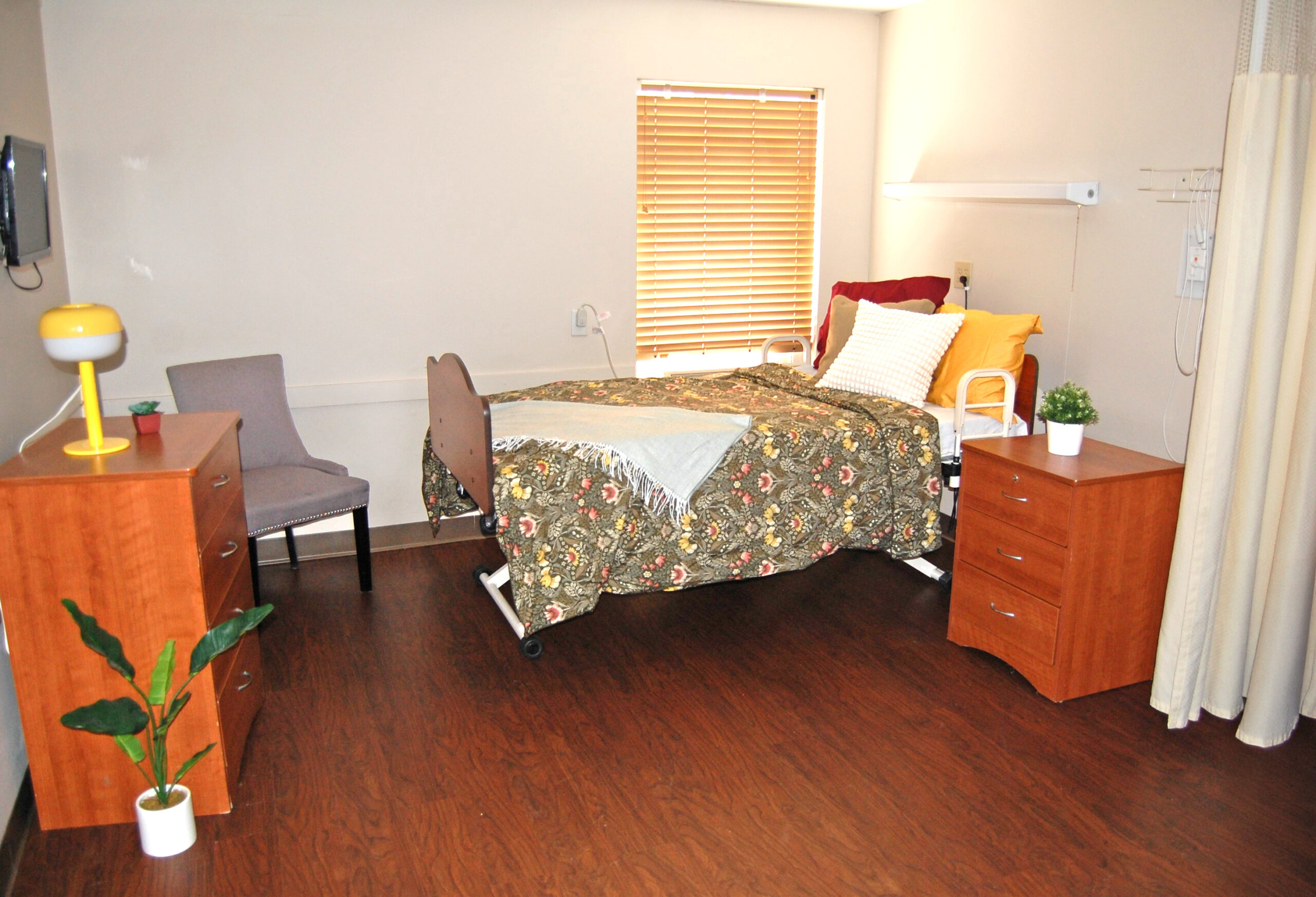 Trailpoint Village — photo 2