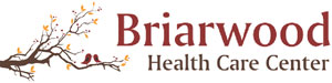 Briarwood Health Care Center