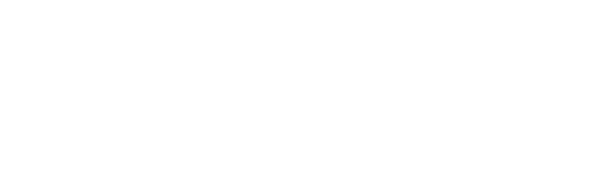 Hamilton House Senior Living Inc