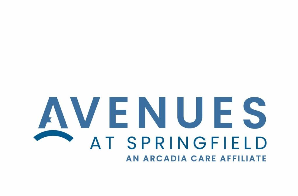 Avenues at Springfield