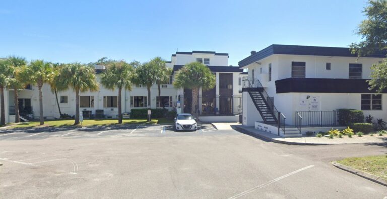 Best Care Senior Living at St. Pete LLC