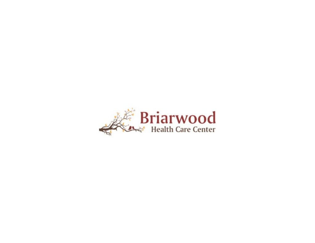Briarwood Health Care Center