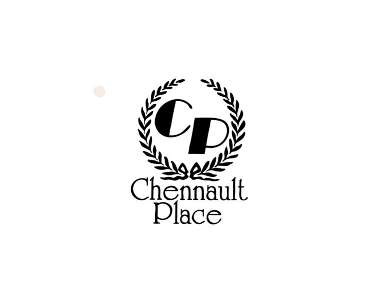 Chennault Place Inc