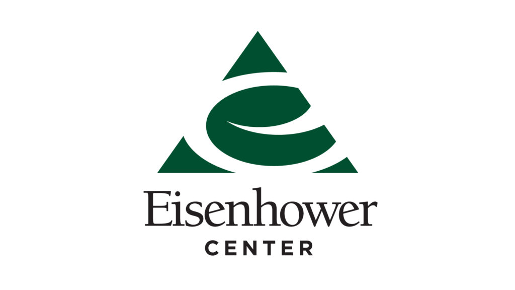 Eisenhower Center