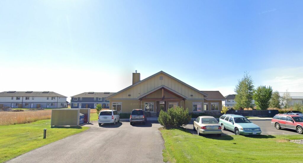 Elsies Assisted Living Corp.