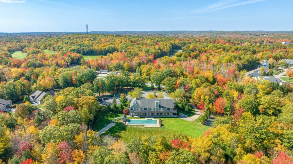 Highland Green Management