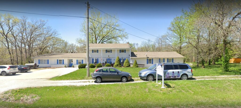 Hillcrest Assisted Living