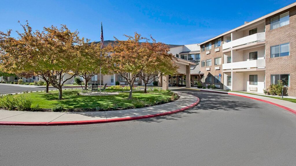 Protected: Solista Carson