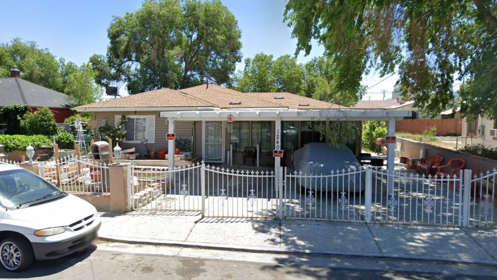 Johnson‘s Group Care II