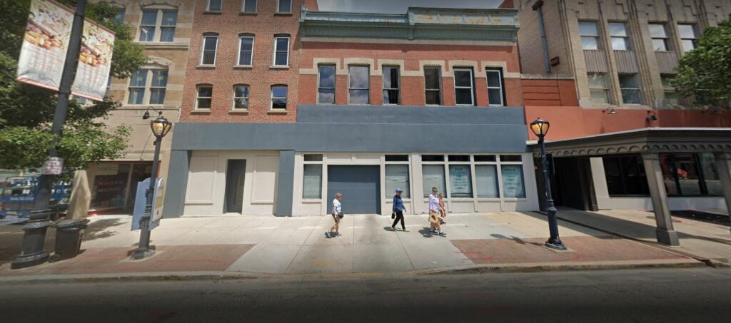 Health Care Council of Illinois