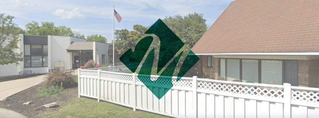 Meadow View Nursing & Rehabilitation