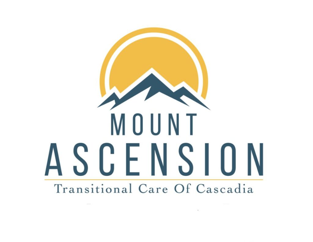 Mt. Ascension Transitional Care of Cascadia