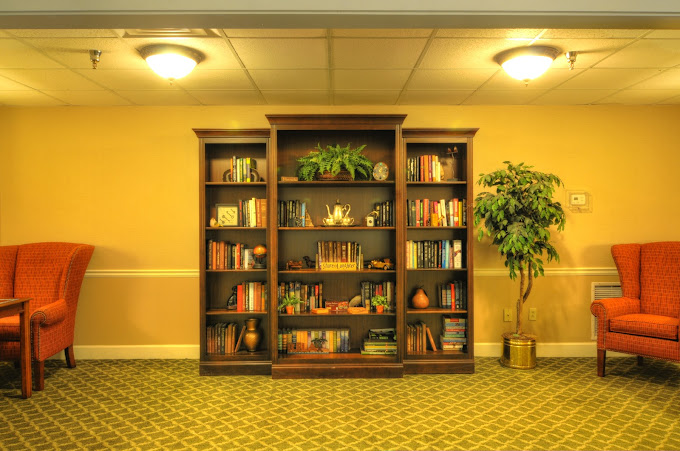 Facility image
