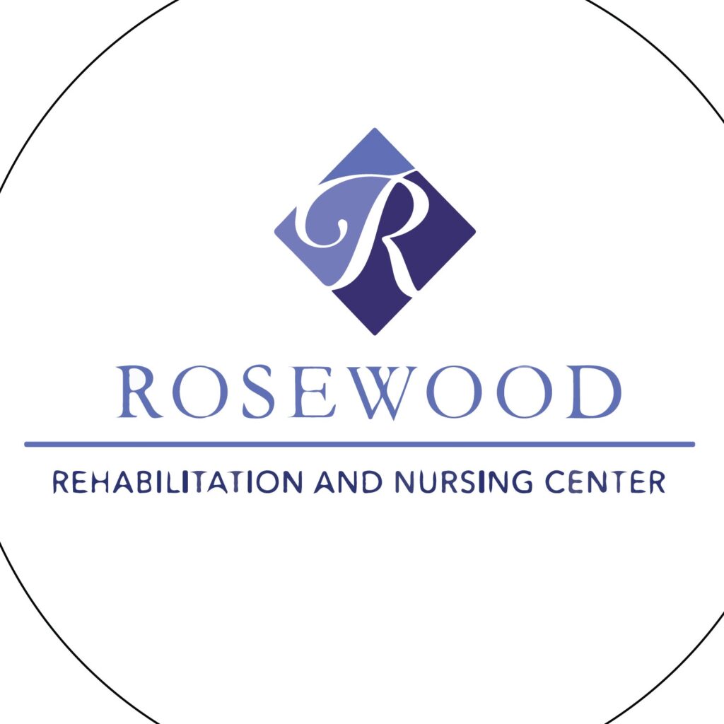 Rosewood Nursing Center, Inc.