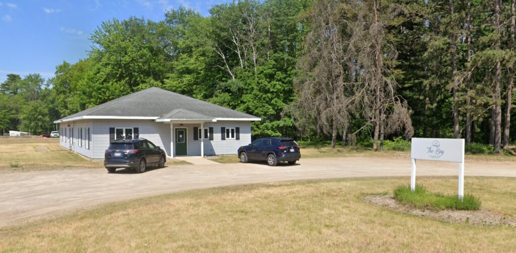 The Bay at Woodlands Home Health