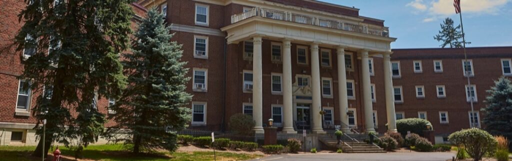 The Heritage