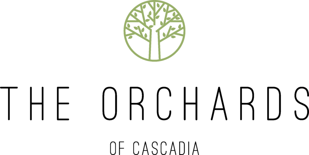 The Orchards of Cascadia