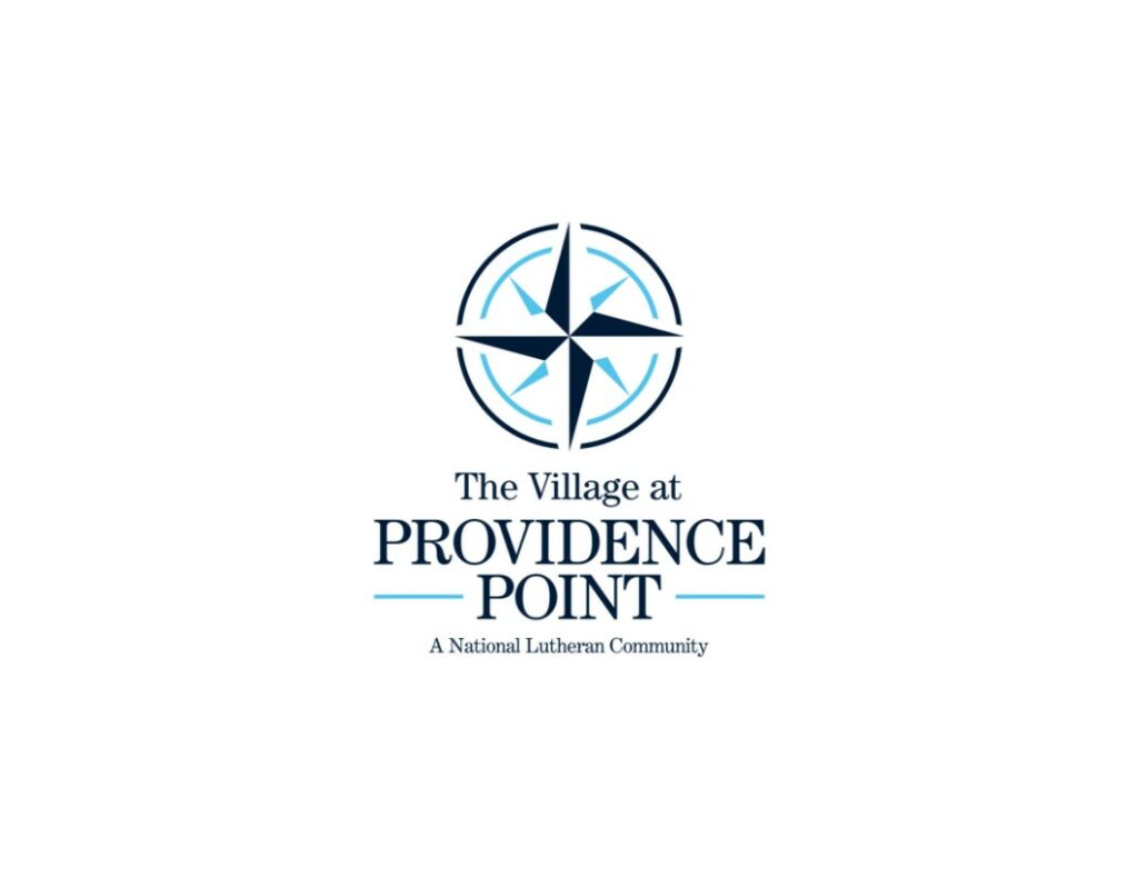 The Village at Providence Point