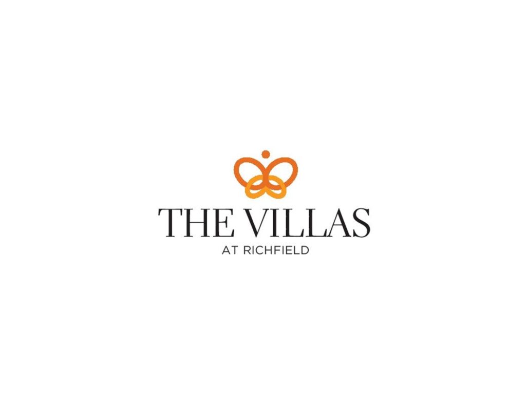 The Villas at Richfield