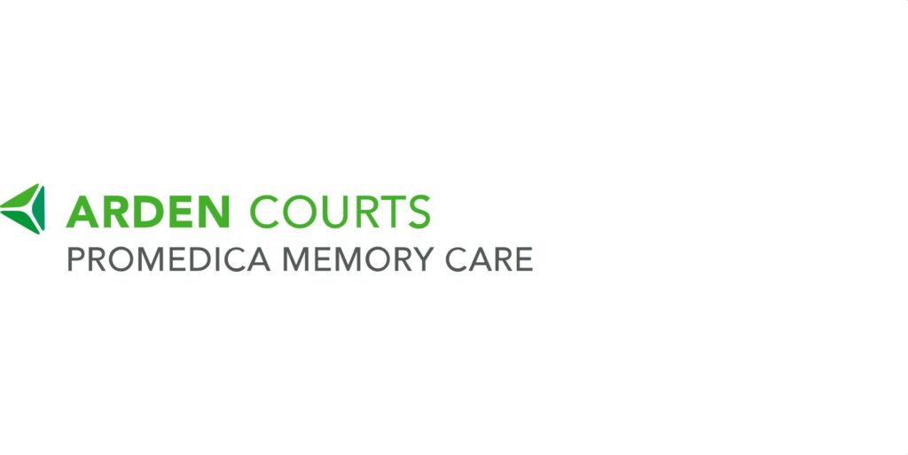 Arden Courts of Tampa