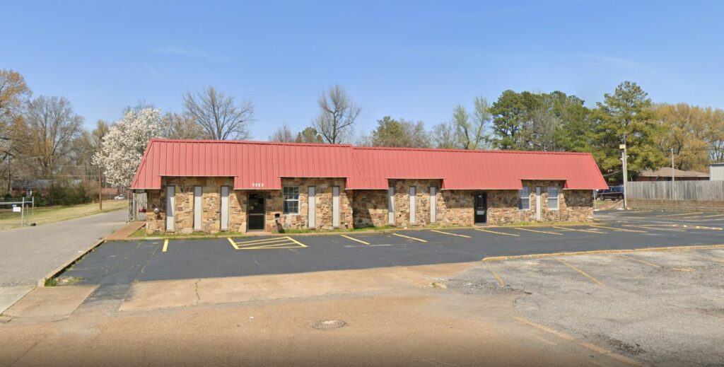 Affordable Senior Care