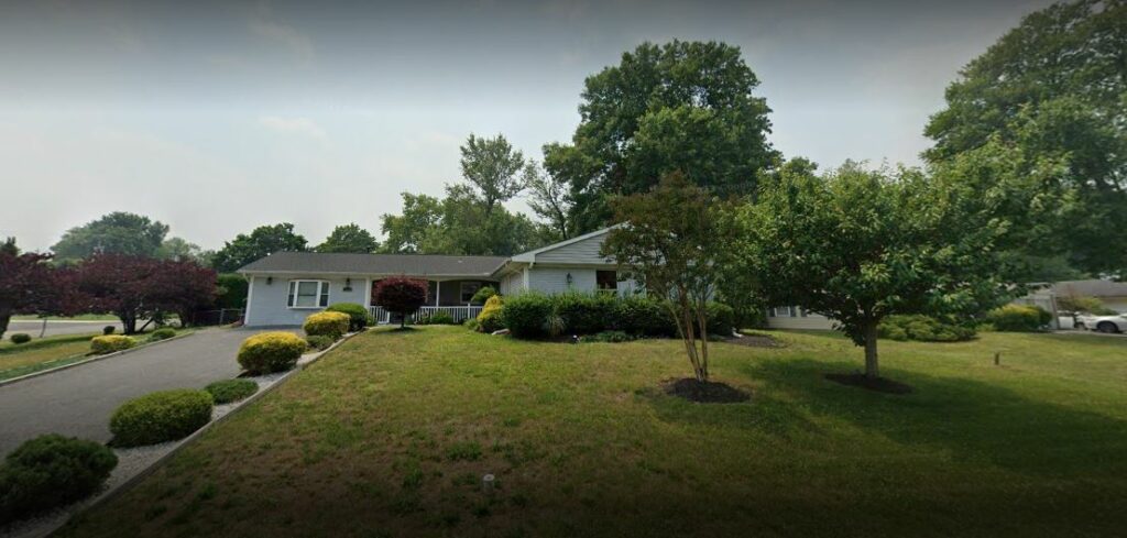 Bowie Spring Assisted Living, Inc.