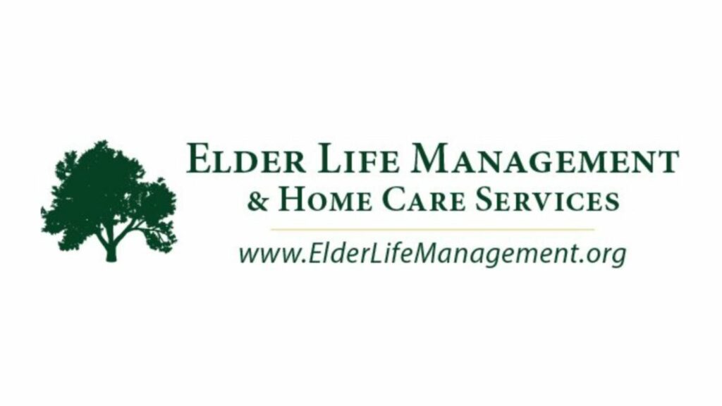 Elderlife