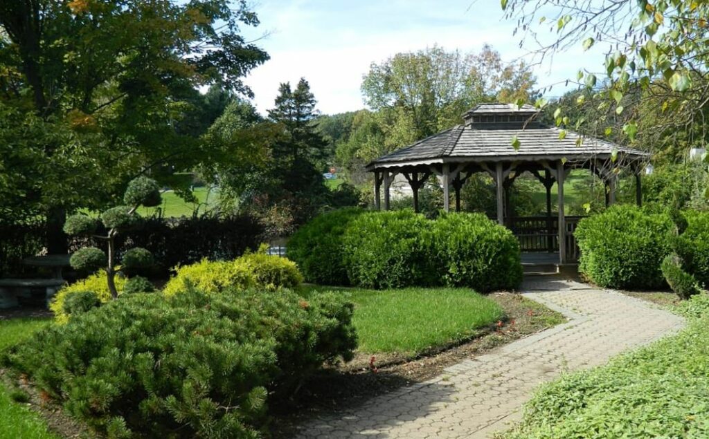 Oceanside Skilled Nursing and Rehabilitation