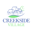 Logo of Creekside Village
