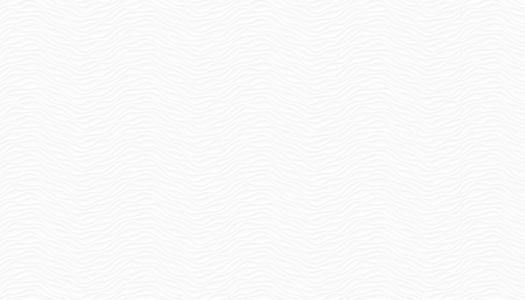 Abstract patterned background with a wavy texture.