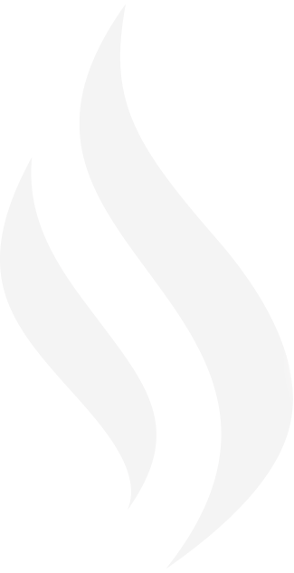 Facility logo for Ignite Medical Resort Norman