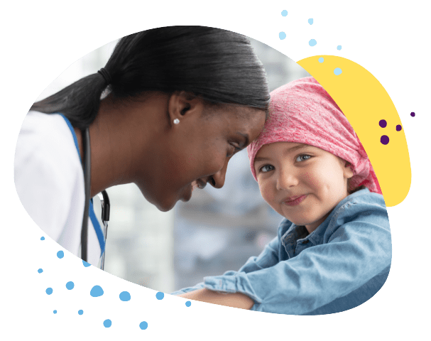 Hands Of Hope Nursing and Sitting Services SP